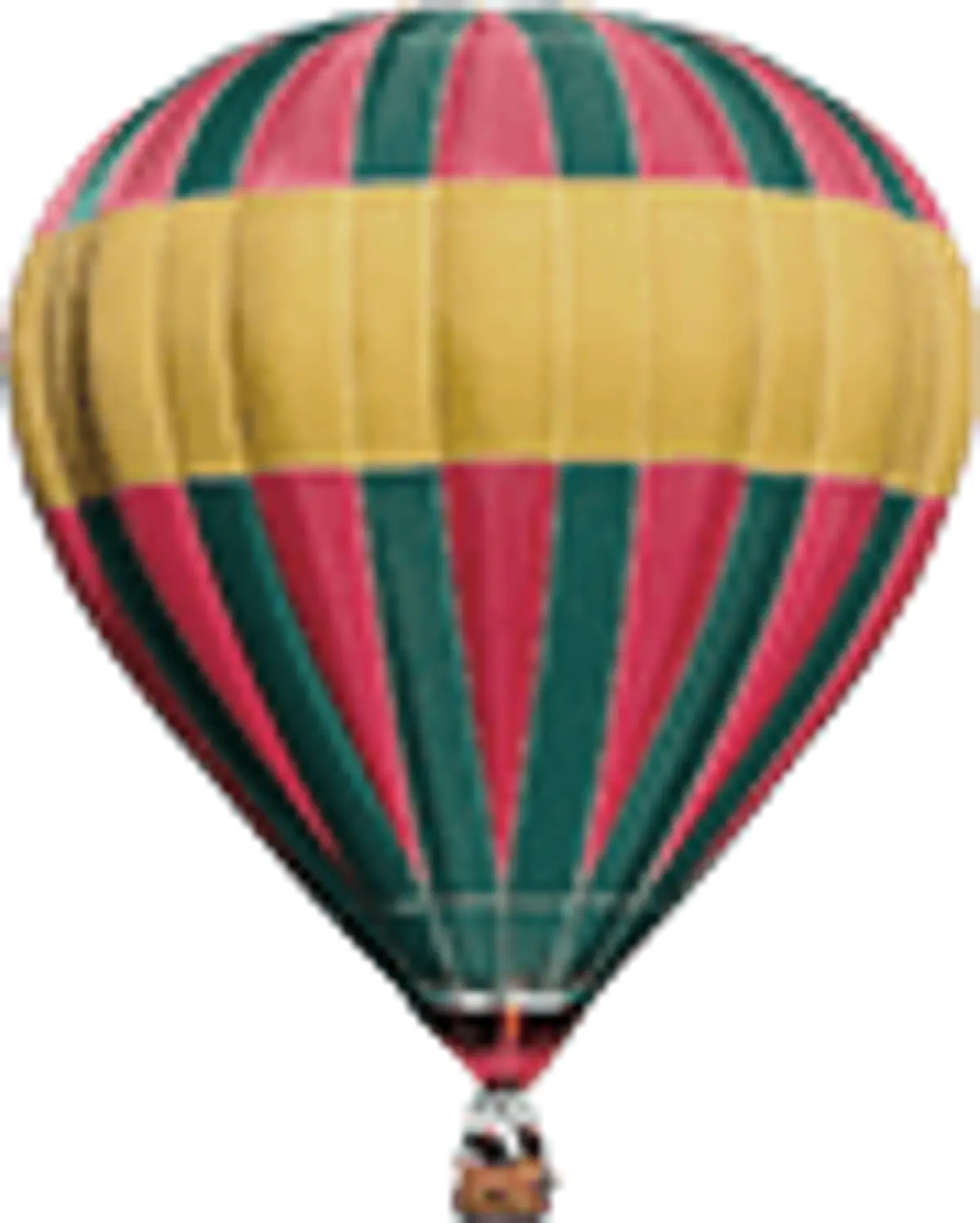 banner-image
