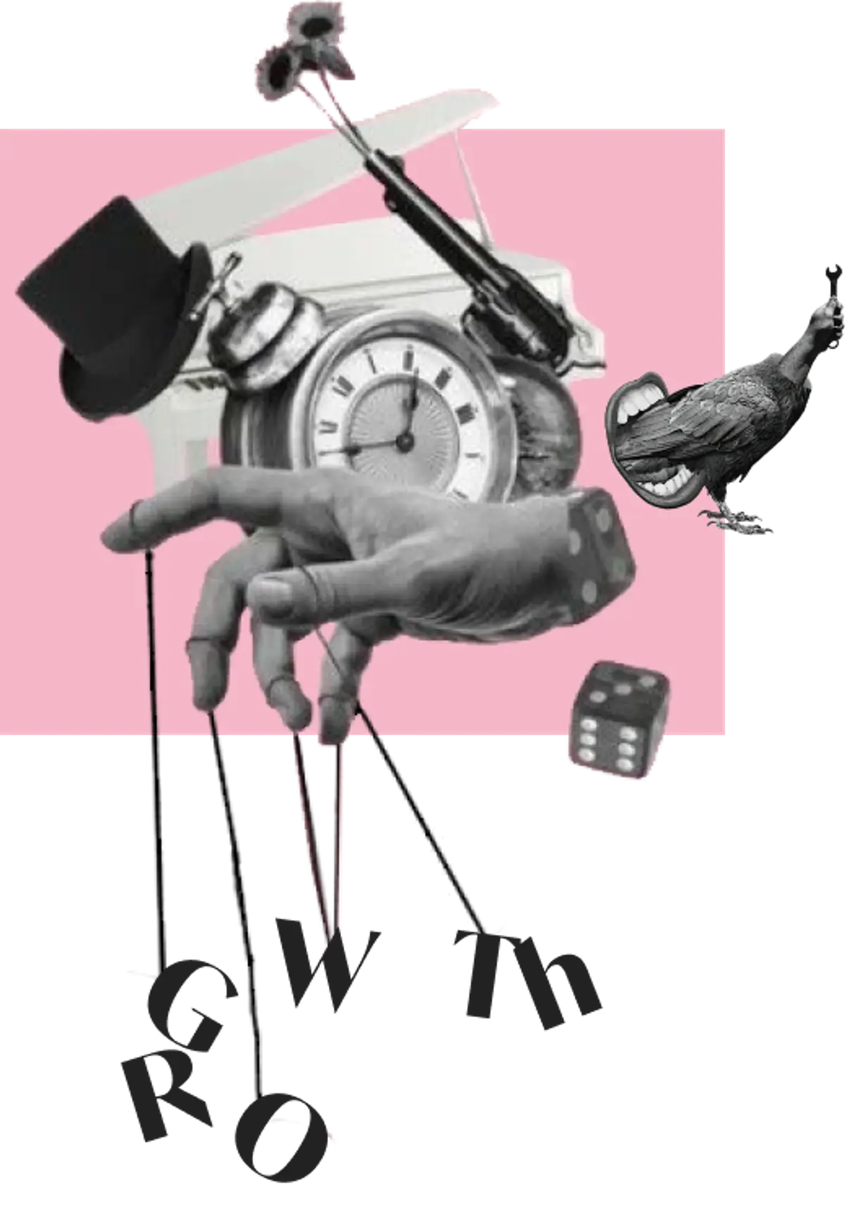 services-img