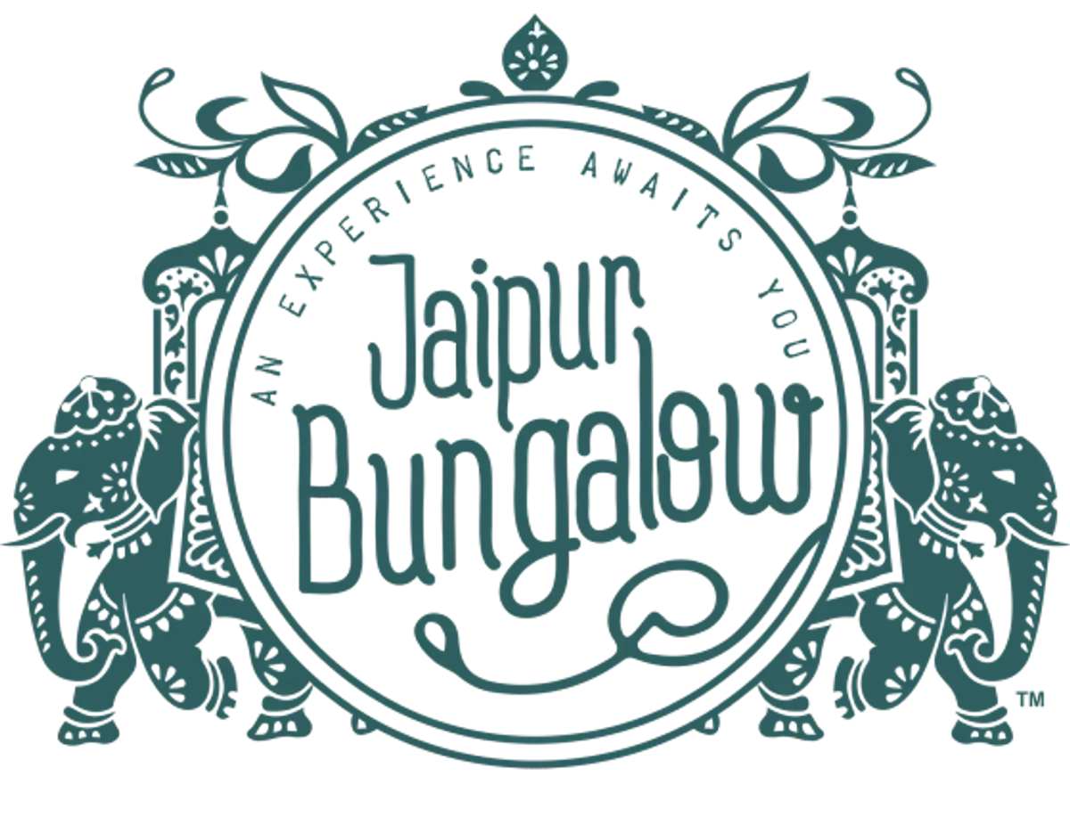 jaipur-bunglow