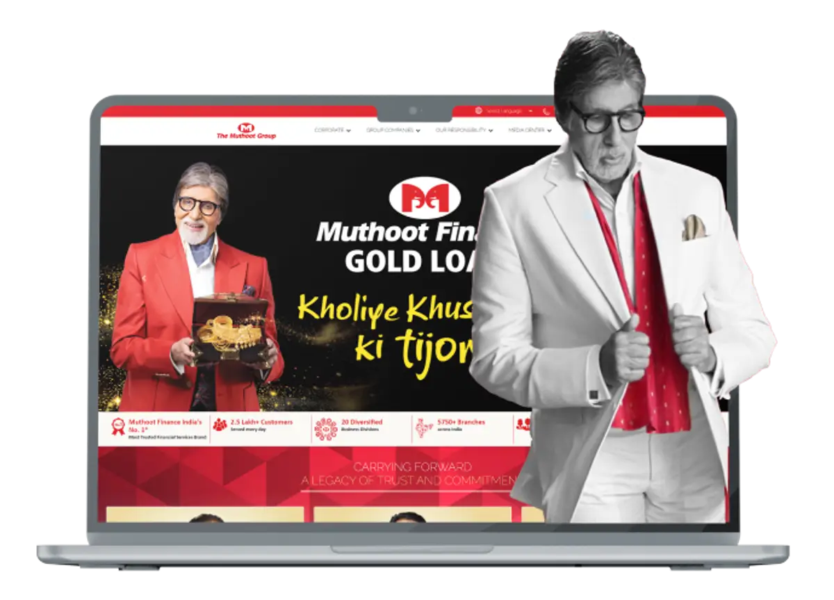 muthoot-img