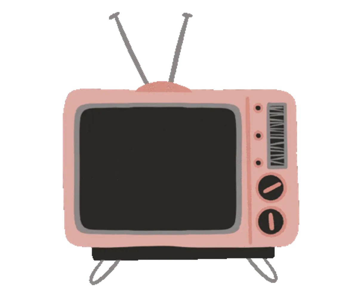 tv-gif