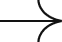 arrow