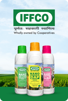 iffco