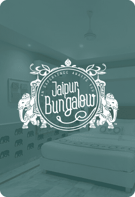 jaipur bunglow