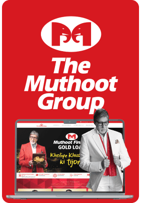 muthoot