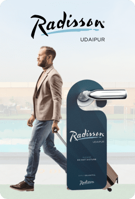 reddison