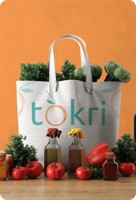 tokri
