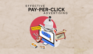 PPC