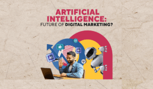 Artificial-Intelligence-Future-of-Digital-Marketing