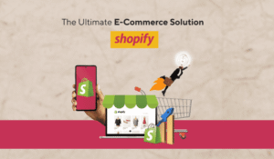 Shopify_-The-Ultimate-E-commerce-Solution