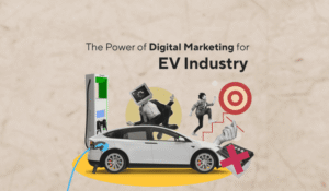 The-Power-of-Digital-Marketing-for-EV-Industry