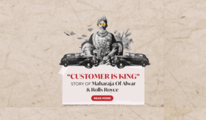 customer-is-king