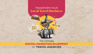 marketing-blueprint