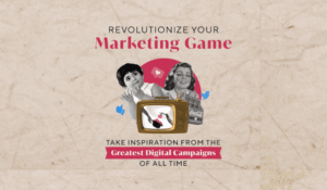 marketing-game