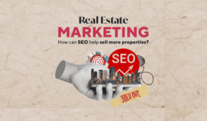 real-estate-digital-marketing