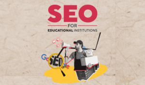 seo-for-ed-tech