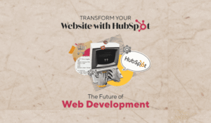 web-development