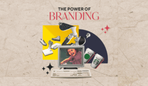 the-power-of-branding