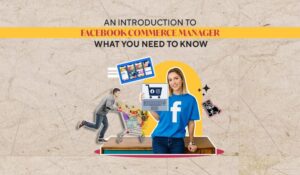 Facebook-Commerce-Manager