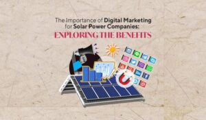 digital-marketing-for-solar-companies