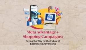 Meta-Advantage-Shopping-Campaigns