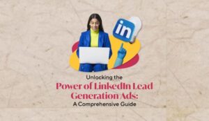 LinkedIn-Lead-Generation-Ads