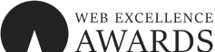 web excellence