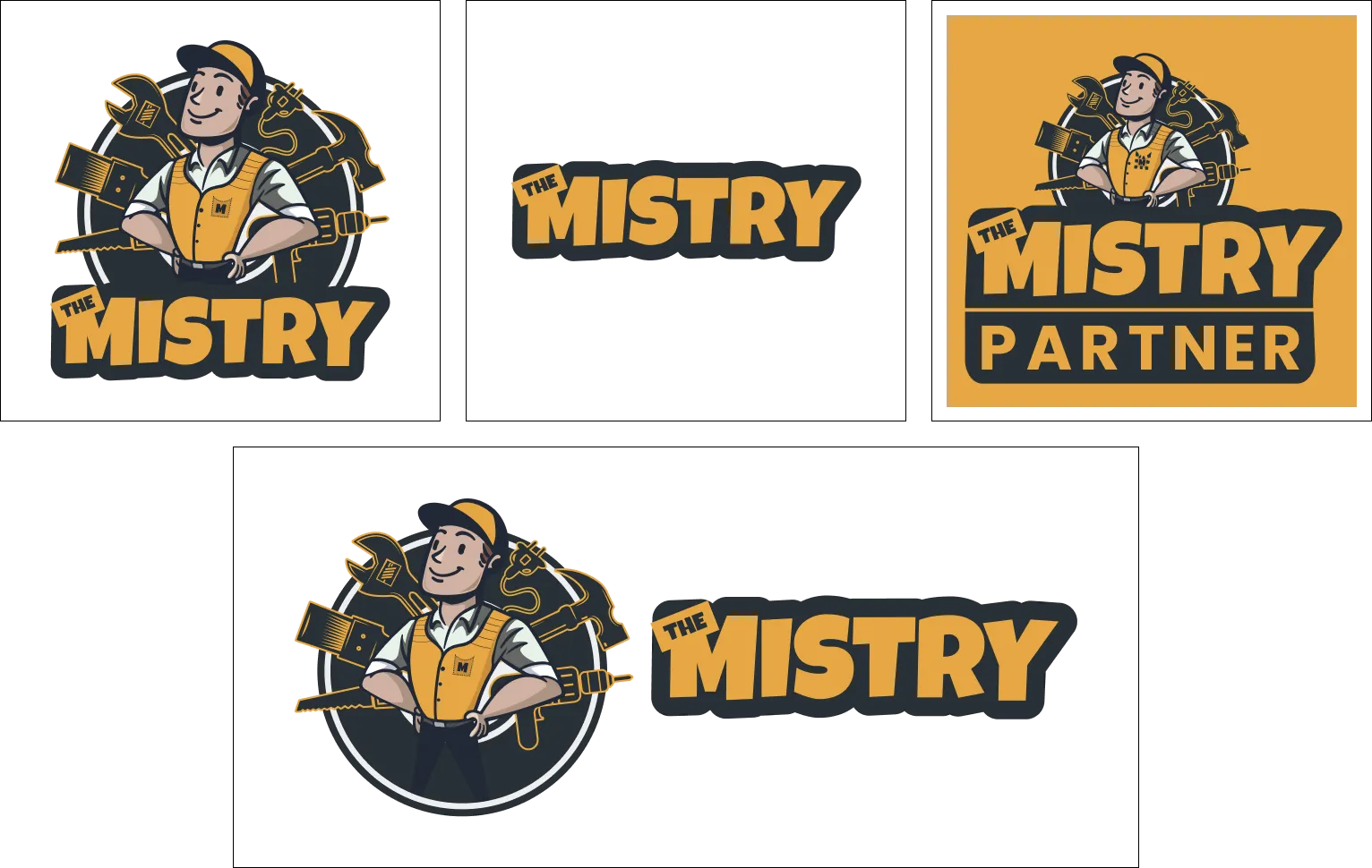 mistry_final_product