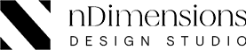 NDS