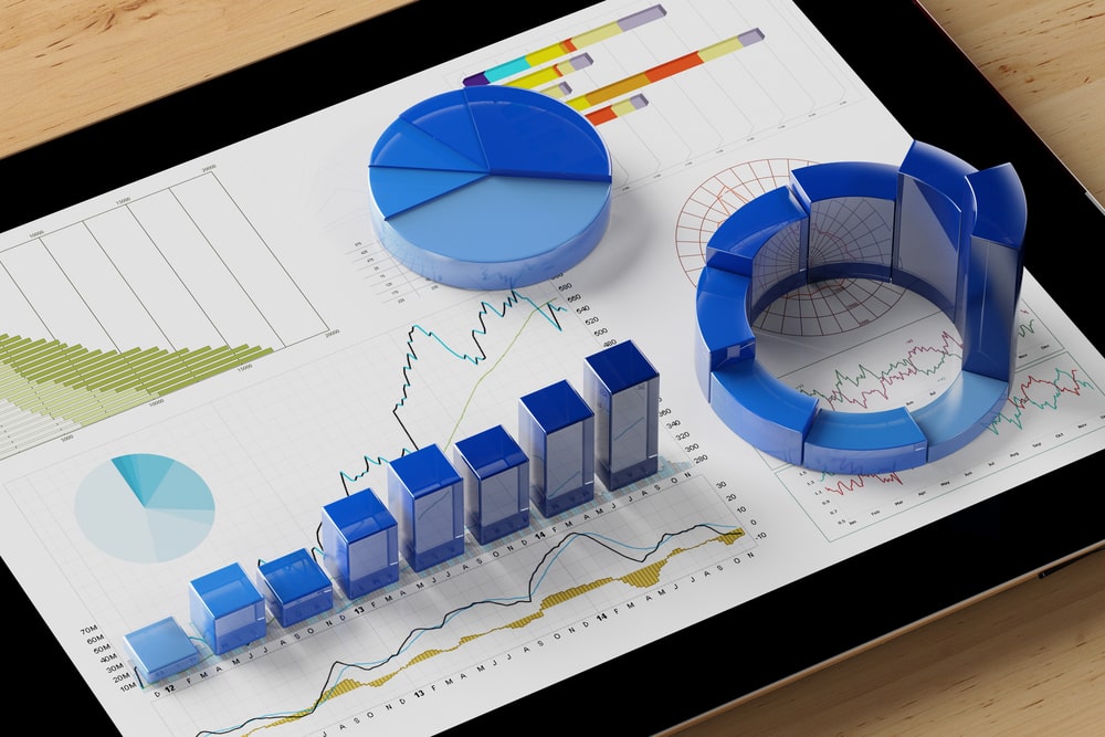 Performance-based-Marketing