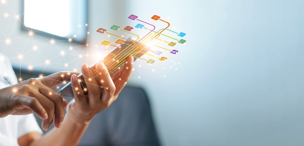 future of performance marketing
