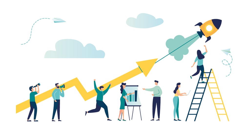 performance marketing india