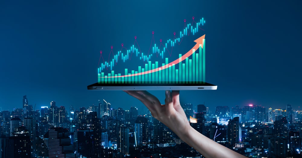 performance marketing benefits