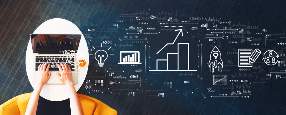performance vs digital marketing