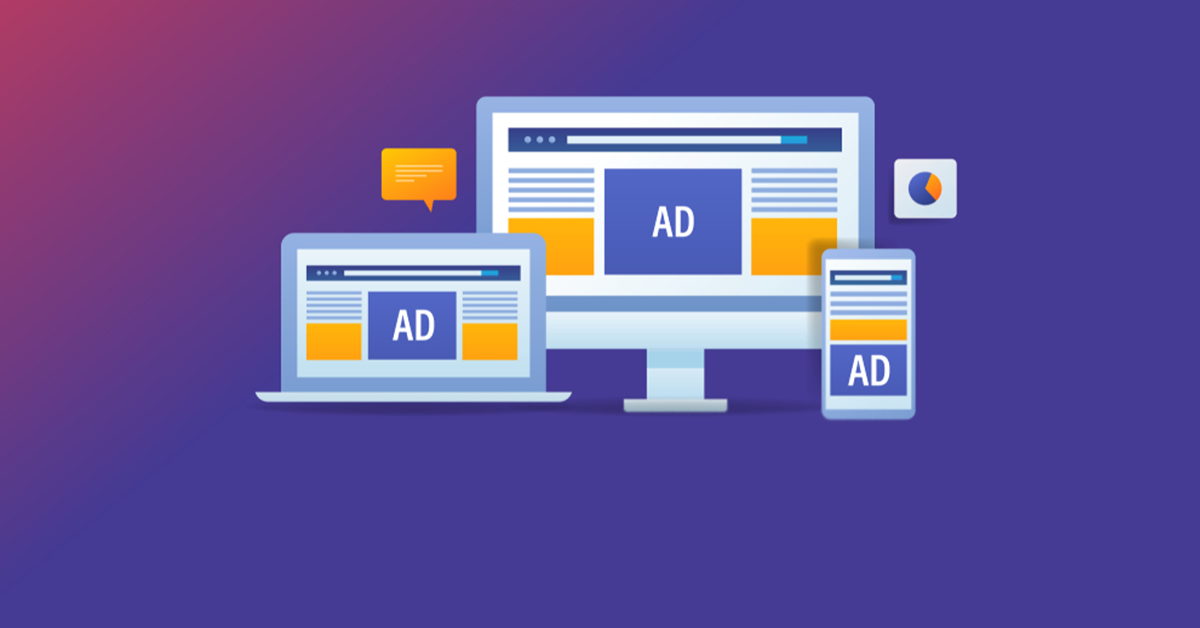 type of performace marketing